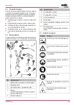 Предварительный просмотр 201 страницы AL-KO 127433 Manual