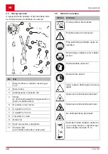 Предварительный просмотр 226 страницы AL-KO 127433 Manual