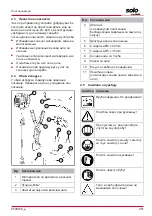 Предварительный просмотр 251 страницы AL-KO 127433 Manual