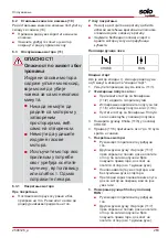 Предварительный просмотр 263 страницы AL-KO 127433 Manual