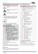 Предварительный просмотр 309 страницы AL-KO 127433 Manual