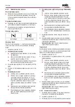 Предварительный просмотр 343 страницы AL-KO 127433 Manual