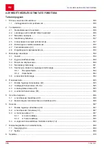 Предварительный просмотр 354 страницы AL-KO 127433 Manual