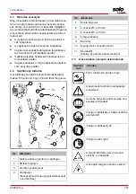 Предварительный просмотр 357 страницы AL-KO 127433 Manual