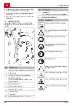 Предварительный просмотр 382 страницы AL-KO 127433 Manual