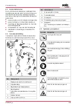 Предварительный просмотр 407 страницы AL-KO 127433 Manual