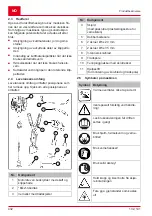 Предварительный просмотр 432 страницы AL-KO 127433 Manual