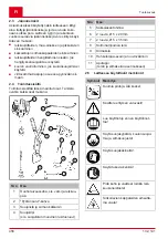 Предварительный просмотр 456 страницы AL-KO 127433 Manual