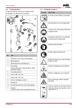 Предварительный просмотр 481 страницы AL-KO 127433 Manual