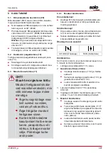 Предварительный просмотр 491 страницы AL-KO 127433 Manual