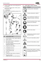 Предварительный просмотр 505 страницы AL-KO 127433 Manual