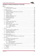 Предварительный просмотр 527 страницы AL-KO 127433 Manual