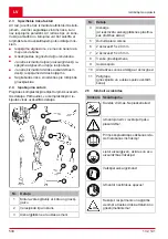 Предварительный просмотр 530 страницы AL-KO 127433 Manual