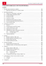 Предварительный просмотр 554 страницы AL-KO 127433 Manual