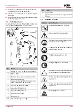 Предварительный просмотр 557 страницы AL-KO 127433 Manual