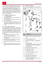 Предварительный просмотр 612 страницы AL-KO 127433 Manual