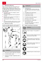 Предварительный просмотр 642 страницы AL-KO 127433 Manual