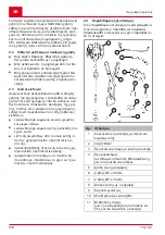 Предварительный просмотр 670 страницы AL-KO 127433 Manual