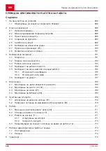 Предварительный просмотр 696 страницы AL-KO 127433 Manual