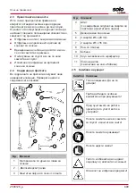 Предварительный просмотр 699 страницы AL-KO 127433 Manual