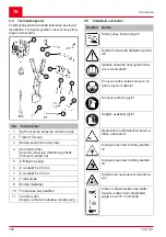 Предварительный просмотр 728 страницы AL-KO 127433 Manual