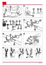 Preview for 4 page of AL-KO 127634 Translation Of The Original Instructions For Use