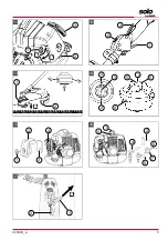 Preview for 5 page of AL-KO 127634 Translation Of The Original Instructions For Use