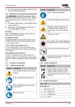 Preview for 217 page of AL-KO 127634 Translation Of The Original Instructions For Use