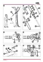 Preview for 3 page of AL-KO 127635 Instructions For Use Manual