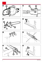 Preview for 4 page of AL-KO 127635 Instructions For Use Manual