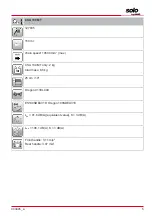 Preview for 5 page of AL-KO 127635 Instructions For Use Manual