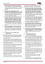 Preview for 9 page of AL-KO 127635 Instructions For Use Manual