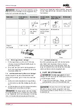 Preview for 13 page of AL-KO 127635 Instructions For Use Manual