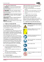 Preview for 17 page of AL-KO 127635 Instructions For Use Manual