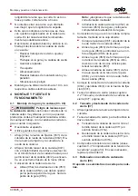 Preview for 49 page of AL-KO 127635 Instructions For Use Manual