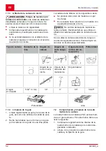 Preview for 52 page of AL-KO 127635 Instructions For Use Manual