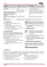 Preview for 81 page of AL-KO 127635 Instructions For Use Manual