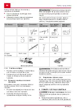 Preview for 90 page of AL-KO 127635 Instructions For Use Manual