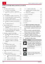 Preview for 112 page of AL-KO 127635 Instructions For Use Manual