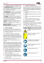 Preview for 113 page of AL-KO 127635 Instructions For Use Manual