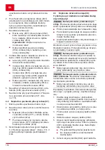 Preview for 116 page of AL-KO 127635 Instructions For Use Manual