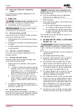 Preview for 117 page of AL-KO 127635 Instructions For Use Manual