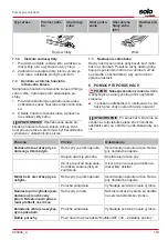 Preview for 119 page of AL-KO 127635 Instructions For Use Manual