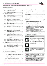 Preview for 131 page of AL-KO 127635 Instructions For Use Manual