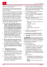 Preview for 134 page of AL-KO 127635 Instructions For Use Manual