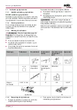 Preview for 137 page of AL-KO 127635 Instructions For Use Manual