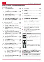 Preview for 140 page of AL-KO 127635 Instructions For Use Manual