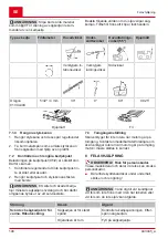 Preview for 146 page of AL-KO 127635 Instructions For Use Manual