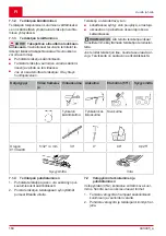 Preview for 164 page of AL-KO 127635 Instructions For Use Manual