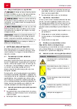 Preview for 178 page of AL-KO 127635 Instructions For Use Manual